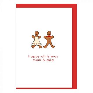 Liverpool Snow Globe Christmas Card Utility Gift Uk