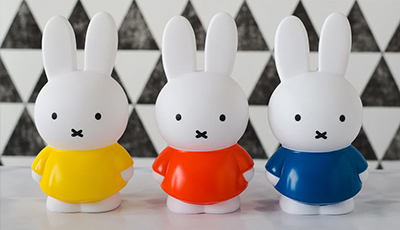 Miffy Gifts 