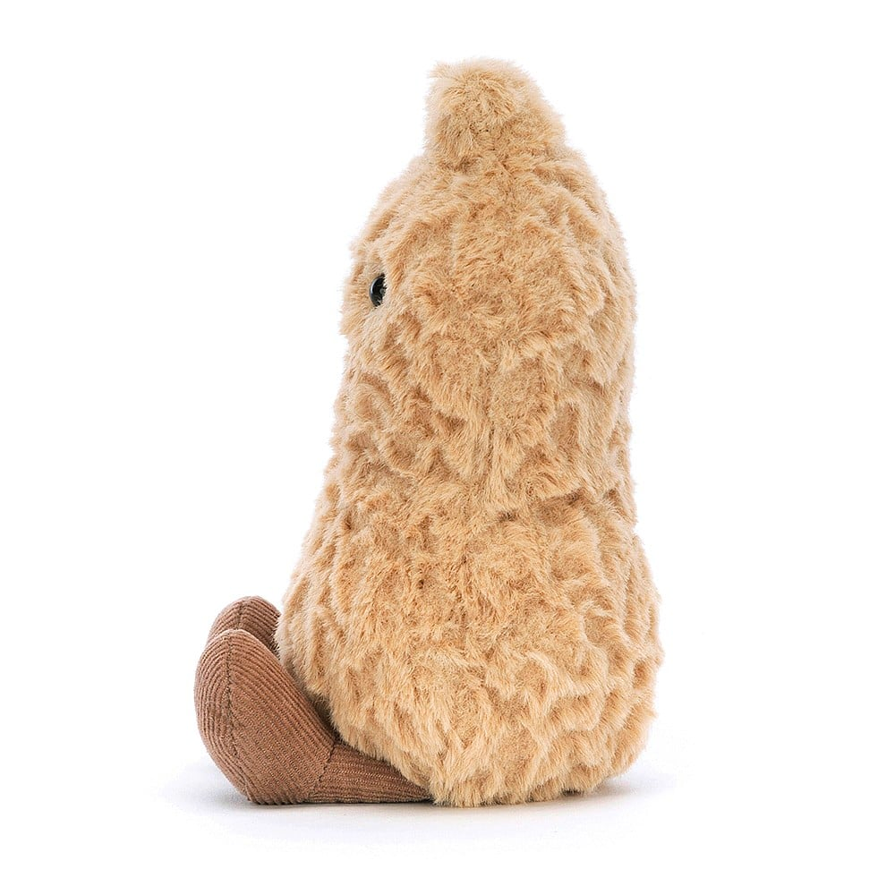 Jellycat Amuseable Peanut | Utility Gift UK