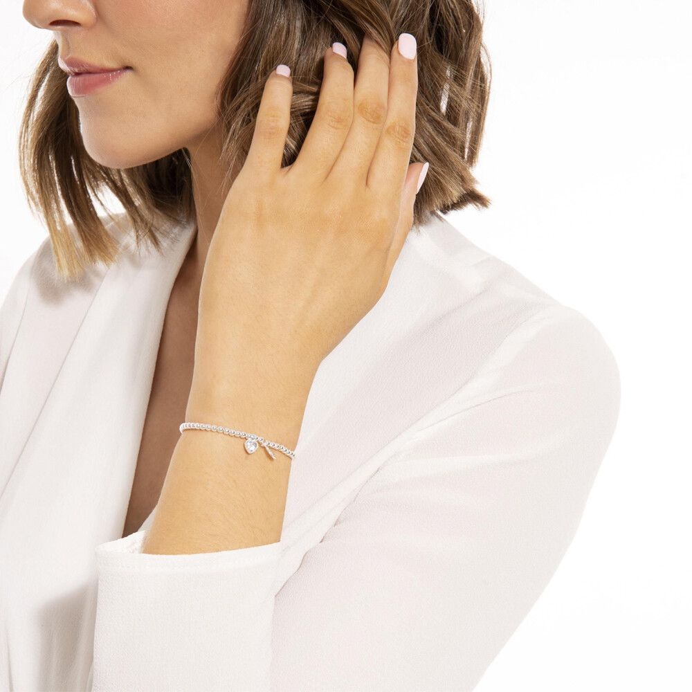 Joma Jewellery Little Happy 50Th Buy Online Today Utility Design UK