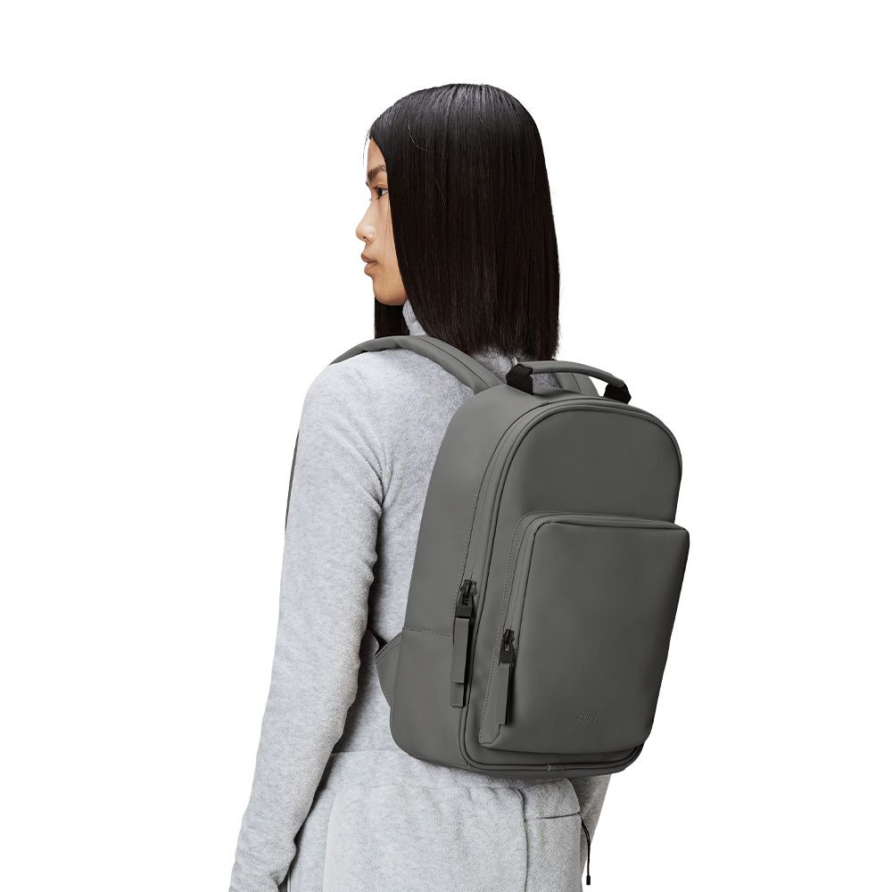 Rains backpack laptop best sale