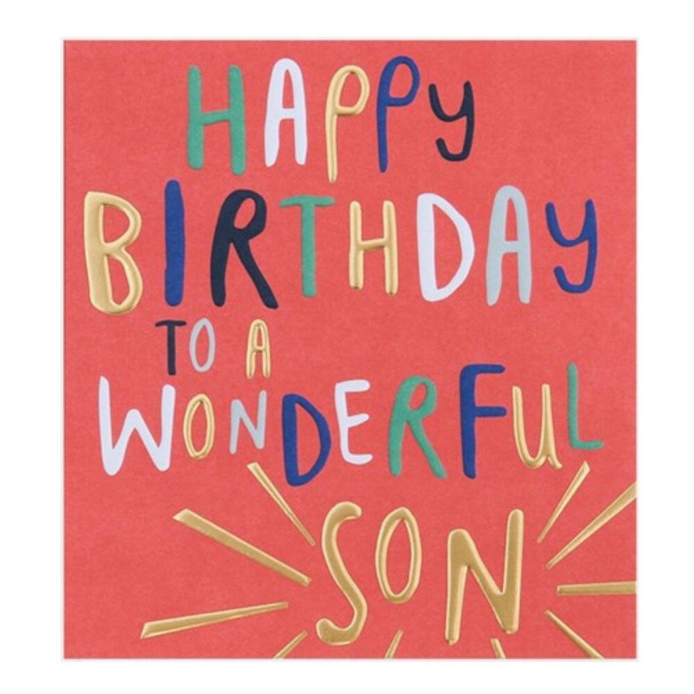 happy-birthday-to-a-wonderful-son-caroline-gardner-utility-gift-uk