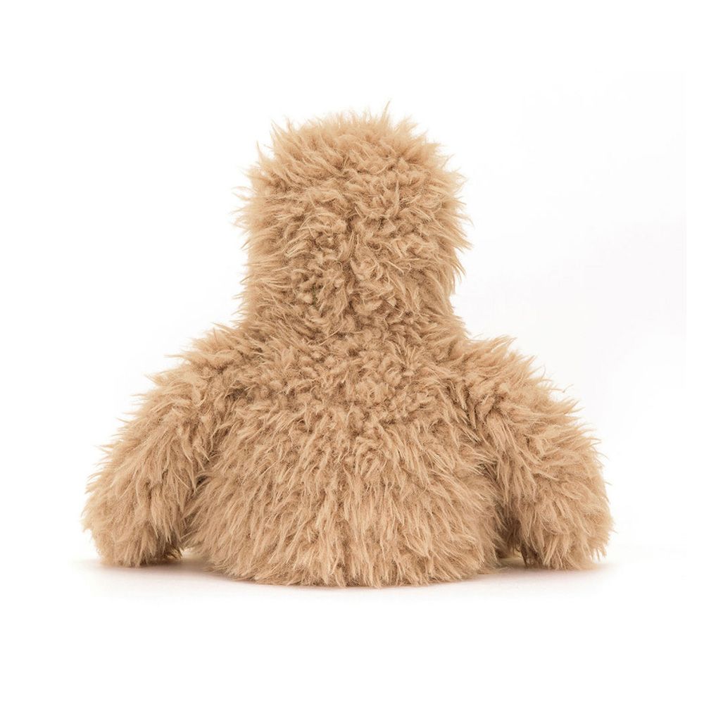 Jellycat sloth online