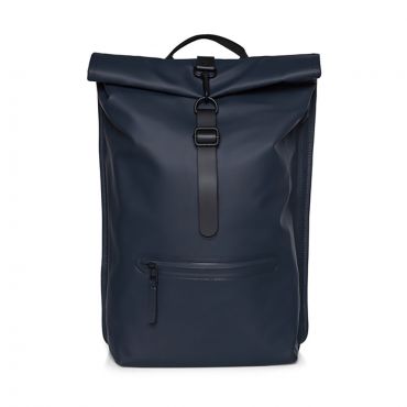 Rucksack modernist outlet