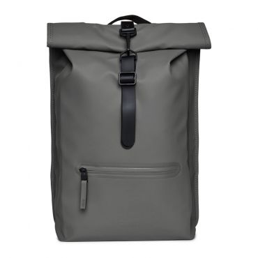 Rains Bags, Jackets and Backpacks | OK Stockist, Utility Gift UK