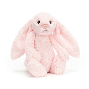 Jellycat Soft Toys, Jellycat Bashful Bunny, Jellycat Amuseables and ...