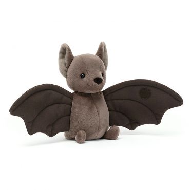 robin jellycat