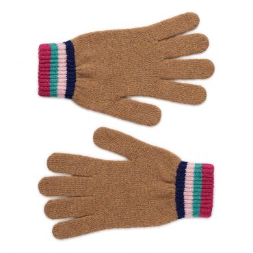 Robert Mackie Scarves & Gloves | Utility Gift UK