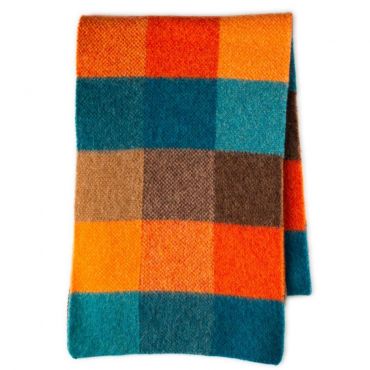 Robert Mackie Scarves & Gloves | Utility Gift UK