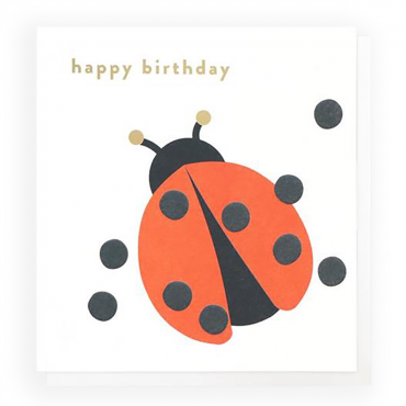 Unique & Quirky Birthday Cards | Utility Gift Shop