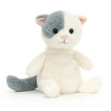 Jellycat Soft Toys, Jellycat Bashful Bunny, Jellycat Amuseables and ...