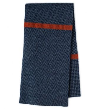 Robert Mackie Scarves & Gloves | Utility Gift UK