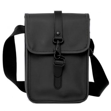 Rains Bags, Jackets and Backpacks | OK Stockist, Utility Gift UK