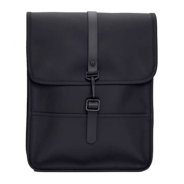 Rains journal backpack sale