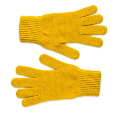 Robert Mackie Scarves & Gloves | Utility Gift UK