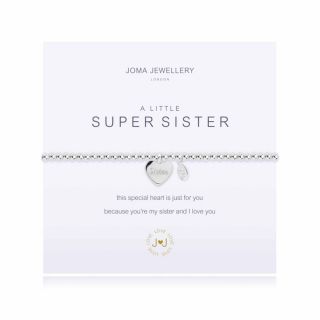 Joma jewellery best sale daughter bracelet