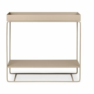 Ferm Living Plant Box Two Tier