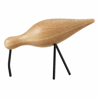 Normann Copenhagen Shorebird - Large