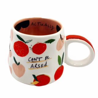 Emotional Support Strawberry Mental Health Birthday Gift for Strawberry  Lover Bestie, Coworker, Family Funny Strawberry Mug -  UK