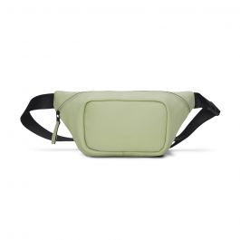 Rains Bum Bag Mini Earth Waterproof Rain Accessories