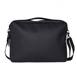 Rains Laptop Bag,15