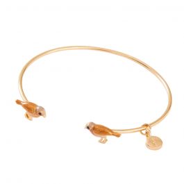 Tales from the earth on sale bangle