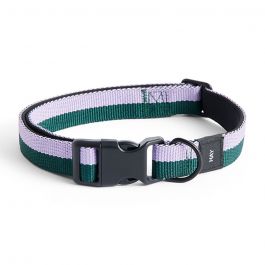 Hay Dogs Flat Collar Dog Accessories