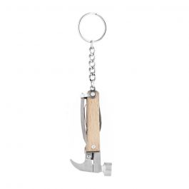 Mini on sale hammer keychain