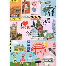 Quirky, fun gifts and greetings cards | Utility Gift Store UK