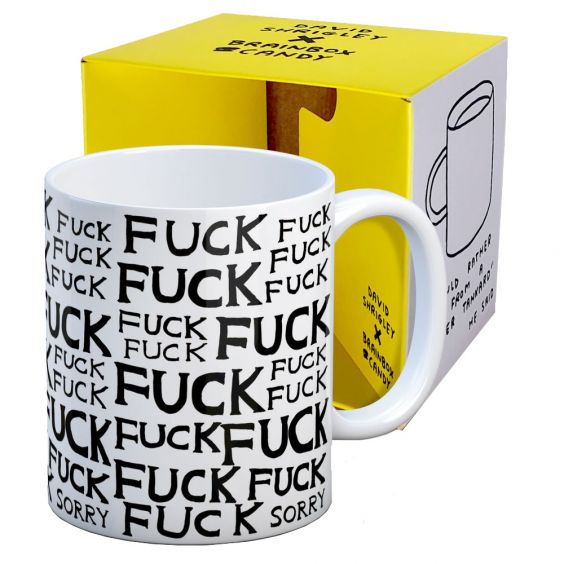 https://www.utilitygift.co.uk/media/catalog/product/cache/d74852fe92830231a07a28c240f54958/f/u/fuckfucksorrymug.jpg