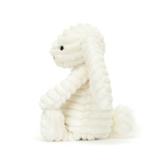 Jellycat Soft Toys, Jellycat Bashful Bunny, Jellycat Amuseables and ...