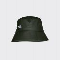 Rains Bucket Hat- Green