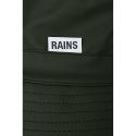 Rains Bucket Hat- Green