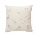 Broste Copenhagen Cushion Cover - Touch