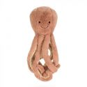 Jellycat Odell Octopus - Large