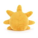 Jellycat Amuseable Sun