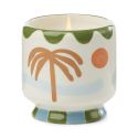 Adopo Candle - Lush Palms