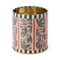 Adopo Storage Tin - Jungle