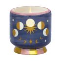 Adopo Candle - Jasmine & Rose