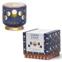 Adopo Candle - Jasmine & Rose