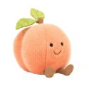 Jellycat Amuseable Peach