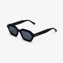 MessyWeekend Anthony Sunglasses - Black