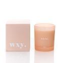 WXY Candle - Aura