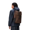 Rains Backpack - Frame 