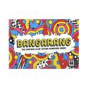 Bangarang Family Card Game