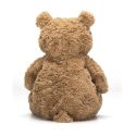 Jellycat Bartholomew Bear Really Big