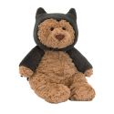 Jellycat Bartholomew Bear Bat 