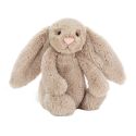 Jellycat Bashful Bunny - Medium