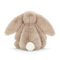 Jellycat Bashful Bunny - Medium