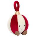 Jellycat Amuseable Bauble